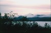 Thumbs/tn_032Labarge am Morgen.jpg